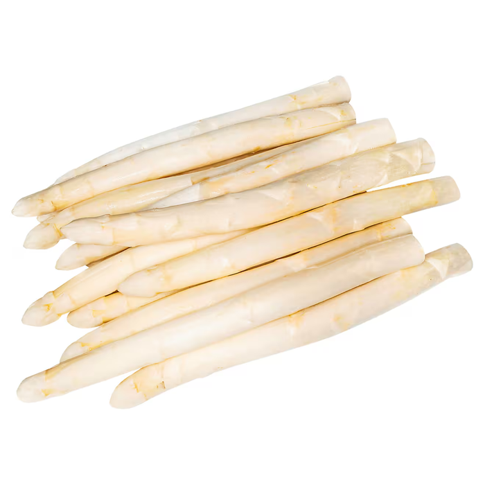 Neuer deutscher Spargel Kat. 1 - 500g - PREORDER - Ab 14.5.
