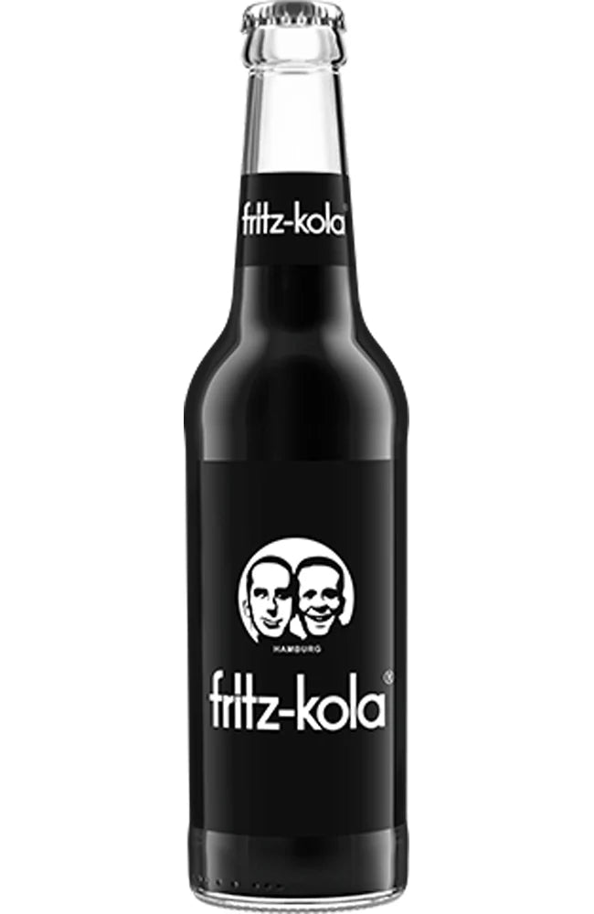 Fritz-kola 330ml
