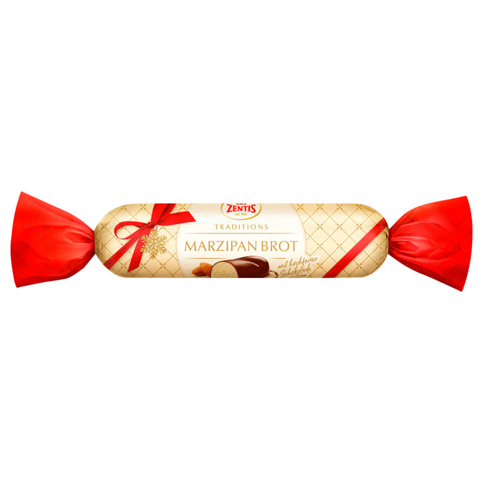 Zentis Marzipan Brot 100g