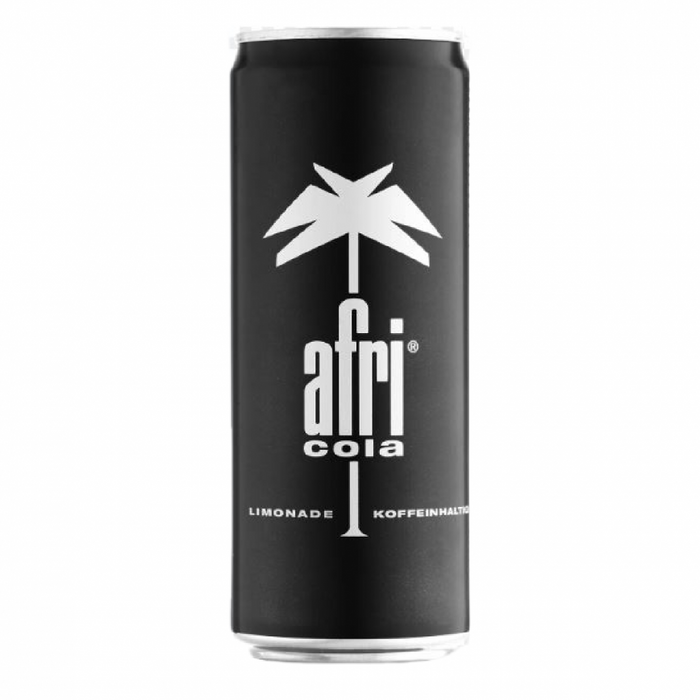 Afri Cola 330ml