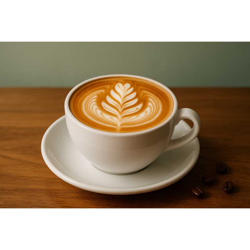 change background color