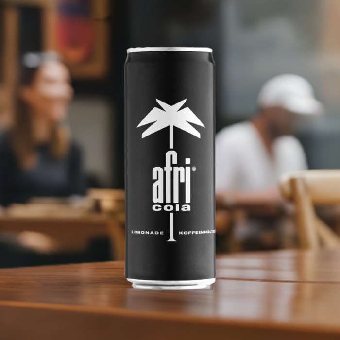 Afri Cola 330ml